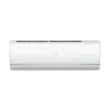 Сплит-система Haier AS35S2SJ1FA/1U35MECFRA Jade Inverter