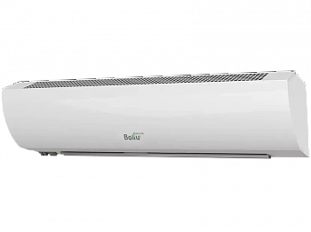 Тепловая завеса Ballu BHC-L06-S03
