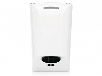 Сушилка для рук AC Electric ACE HD 650
