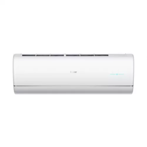Сплит-система Haier AS35S2SJ1FA/1U35MECFRA Jade Inverter