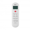 Сплит-система Haier AS35HPL1HRA/1U35HPL1FRA Coral Inverter