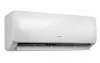 Сплит-система Centek CT-65C18