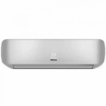 Сплит-система Hisense AS-18HR4SMATG015 Neo Premium Classic A