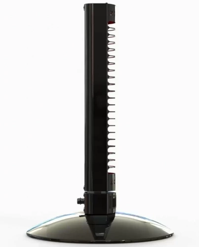 Инфракрасный обогреватель WWT Elcon RCH-2000/6 F
