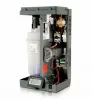 Увлажнитель воздуха Carel HumiSteam X-Plus UE003XLC01