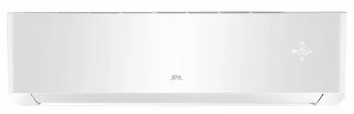 Сплит-система Cooper & Hunter CH-S12FTXAM2S-WP Supreme