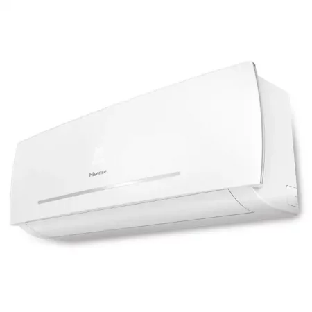 Сплит-система Hisense AS-18HR4SMADC015 Neo Classic A