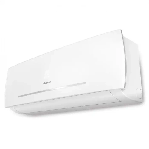 Сплит-система Hisense AS-24HR4SBADC005 Neo Classic A