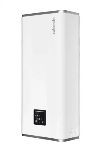 Электрический водонагреватель Atlantic Vertigo Steatite WiFi 100 W