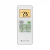 Сплит-система Systemair Sysplit Wall Smart 12 V2 HP Q