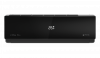 Сплит-система Royal Clima RCI-AN22HN Attica Nero Inverter