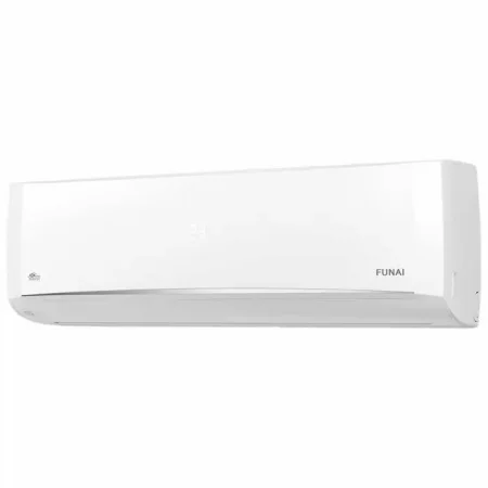 Сплит-система Funai Sensei RAC-SN70HP.D03