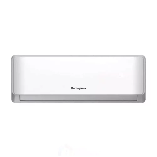 Сплит система Berlingtoun BR 24MBST1 on off