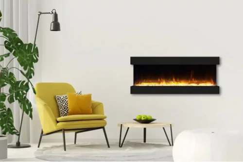 Очаг Royal Flame Astra 72 RF