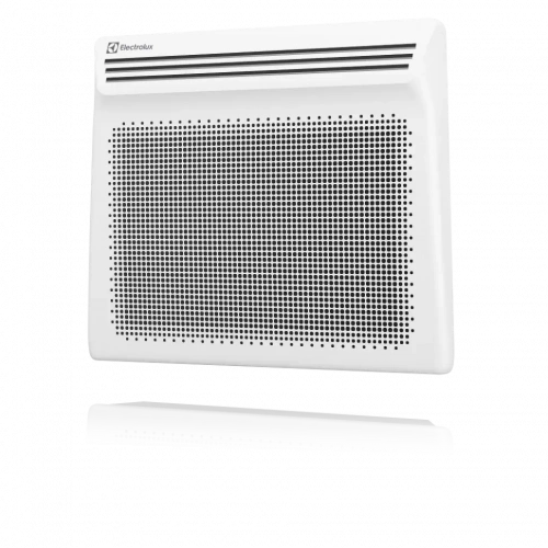 Электрический конвектор Electrolux EIH/AG2-1000 E