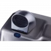 Рукосушка Electrolux EHDA/N-2500