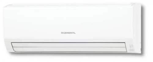 Сплит-система General ASHG18KLCA/AOHG18KLTA Eco Range