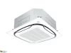 Сплит-система Daikin FCQHG100F / RZQSG100L8Y1