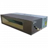 Канальная сплит-система Systemair Sysplit Simple Duct 48 HP R N