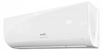 Сплит-система Ballu BSVP-18HN1