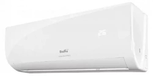 Сплит-система Ballu BSVP-18HN1