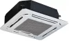 Кассетная сплит-система Midea MCD-48HRN1-R / MOU-48HN1-R