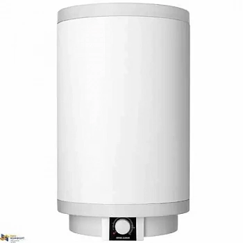 Накопительный водонагреватель Stiebel Eltron PSH 30 Trend