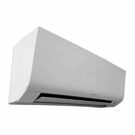 Настенная сплит-система Daikin ATXM35N/ARXM35N9