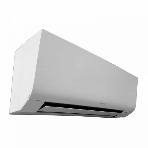 Настенная сплит-система Daikin ATXM50N/RZAG35A