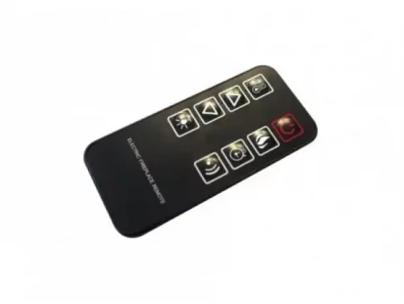 Каминокомплект RealFlame Romano 33 с очагом Firespace 33 S IR