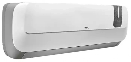 Сплит система TCL TAC-12HRIA/MC