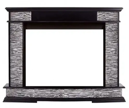 Портал Electrolux Scala 26/30