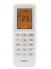 Сплит-система Daichi SKY25AVQ1/SKY25FV1 Sky