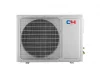 Сплит-система Cooper & Hunter CH-S12FTXAL Supreme Continental WI-FI