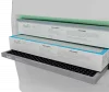 Вентиляционная установка Ballu BMAC-200 Warm CO2 Wi-fi