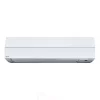 Настенная сплит-система Toshiba RAV-SM566KRT-E/RAV-SM564ATP-E