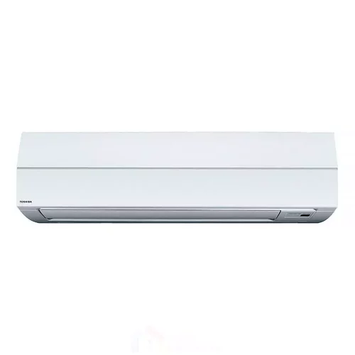 Настенная сплит-система Toshiba RAV-SM566KRT-E/RAV-SM564ATP-E