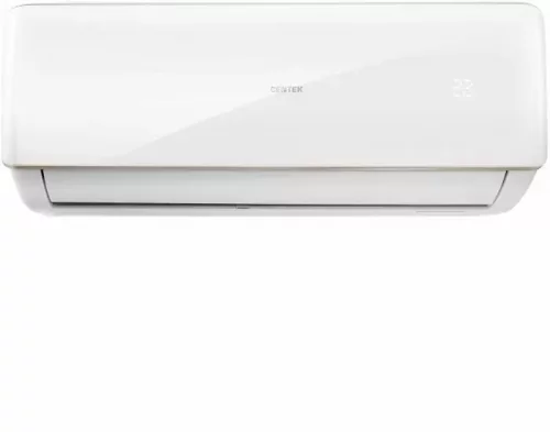Сплит-система Centek CT-65E24