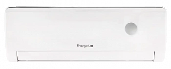 Сплит-система Energolux SAS24B1-A/SAU24B1-A