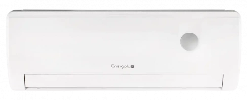 Сплит-система Energolux SAS24B1-A/SAU24B1-A