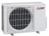 Сплит-система Mitsubishi Electric MSZ-EF35VGK/MUZ-EF35VG Design Inverter