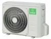 Сплит-система Lessar LS-HE24KSA2/LU-HE24KSA2 Flexcool