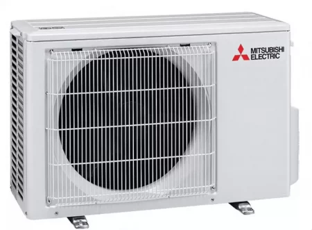 Сплит-система Mitsubishi Electric MSZ-EF35VGK/MUZ-EF35VG Design Inverter