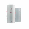 Бойлер косвенного нагрева Nibe-Biawar W-E 120.12 P Classic Spiro