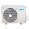 Сплит-система MDV MDSAF-18HRDN8/MDOAF-18HFN8 Forest Inverter