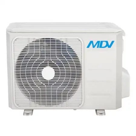 Сплит-система MDV MDSAF-18HRDN8/MDOAF-18HFN8 Forest Inverter