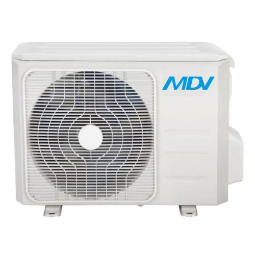 Сплит-система MDV MDSAF-09HRDN8/MDOAF-09HFN8 Forest Inverter