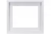 Портал Dimplex Bronx (Sym. DF2608-EU)