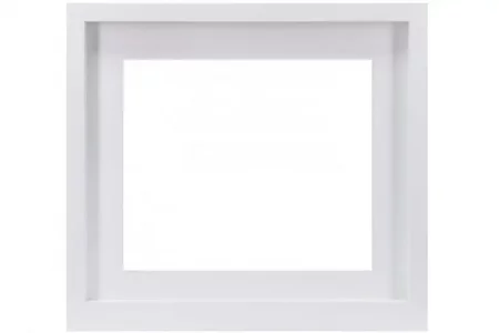 Портал Dimplex Bronx (Sym. DF2608-EU)