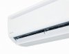 Сплит-система Daikin FTX20J / RX20J